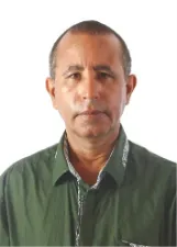 NICO DA SAÚDE