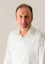 MÁRCIO GÜILDEN