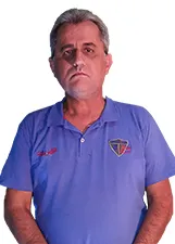 Ismar Del Santo