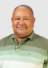 SEU DAMASCENO