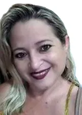 Monica Rodrigues