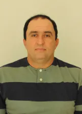 ZEZE JUCÃO