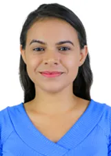 Yanne Maria