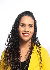 SIRLEI BRITO