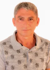 Catita