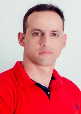 Robson Roberto Fruteiro