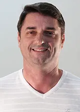 JOAO EDISON PENNA