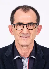 Gonzatti