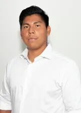 DANILO KARAJÁ