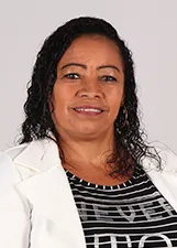 GABRIELA DIAS