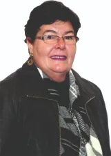 Paula Márcia