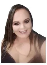 ELAINE DA FARMACIA