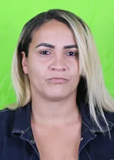 LEONORA ESPOSA DO MANÉ
