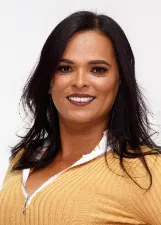 Zaninha
