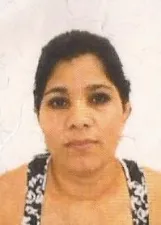 Adriana Silva