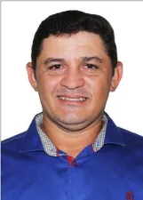 Aurélio Costa