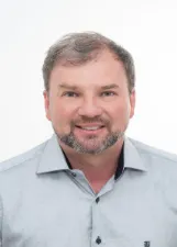 Luiz Everaldo Zak