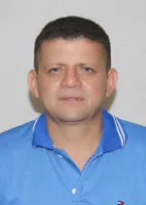 Pedro do Pedim