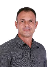 LEO SOARES