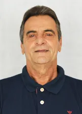 Zé Roleti
