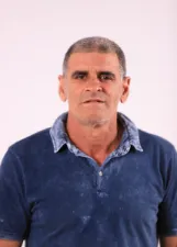 Totonho