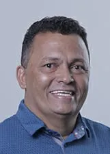 RUI MENDES