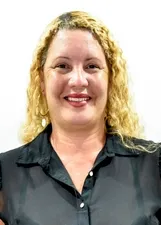 ROSANA