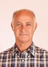Jose Atilio