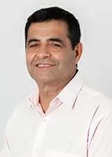 Derli Dourado