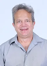 Leo Sepúlveda