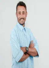 Carlos Silva