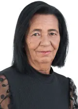 Fátima do Fátima