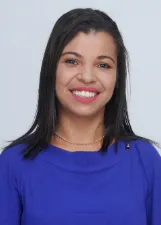 Sandrinha Eller