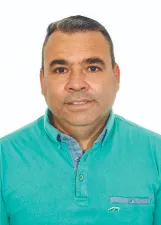Simei Furtado
