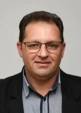 Rudi