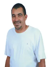 NENE DA CHACARA