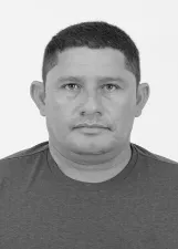 Juarez Pereira