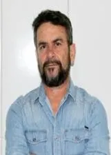 Aldo Passarim