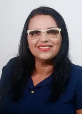 Rose Silva
