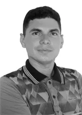Tiago Oliveira