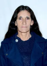 SOLANGE SILVEIRA