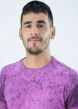 Felipe Godoy