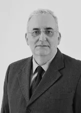 ELIO SPANHOL