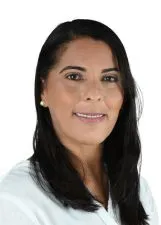 Lucicleia