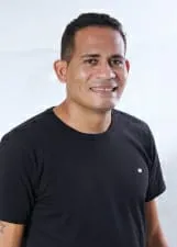 OSVALDO BRANDÃO