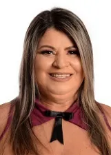 Tia Célia