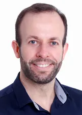 RICARDO GALLI