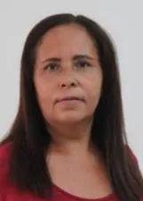 Vera Lucia