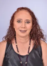MÔNICA BUÊNCIO