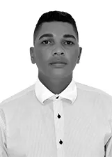 Wellington da Silva